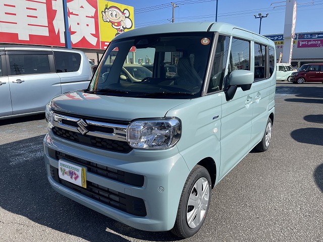 車両画像