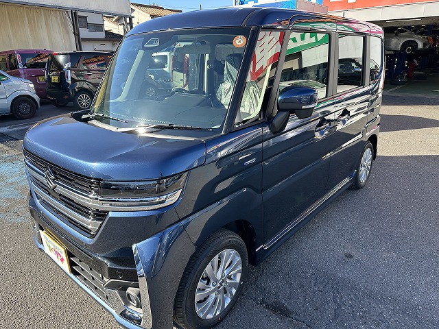 車両画像