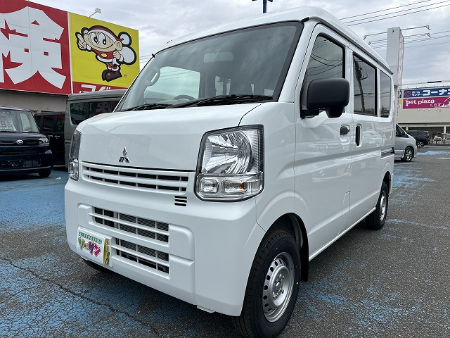 車画像