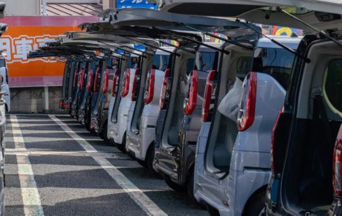 未使用車はやめとけ」は本当？後悔する人の共通点と、プロが教える