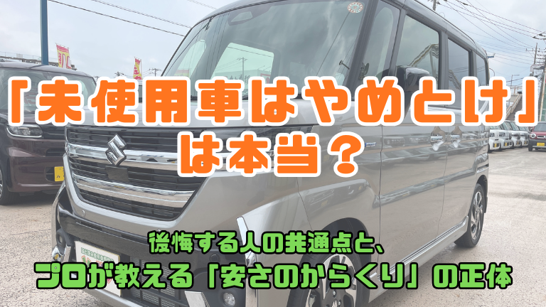 使用しなくなったので売ります。しばらく使ってないです。 PRADA【入手困難】Explore☆ナッパレザー バッグ☆ラージ☆全色 (PRADA