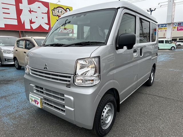 車両画像