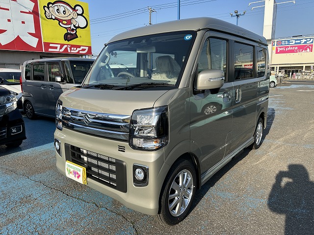 車両画像