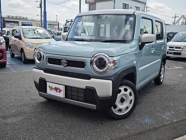 車両画像