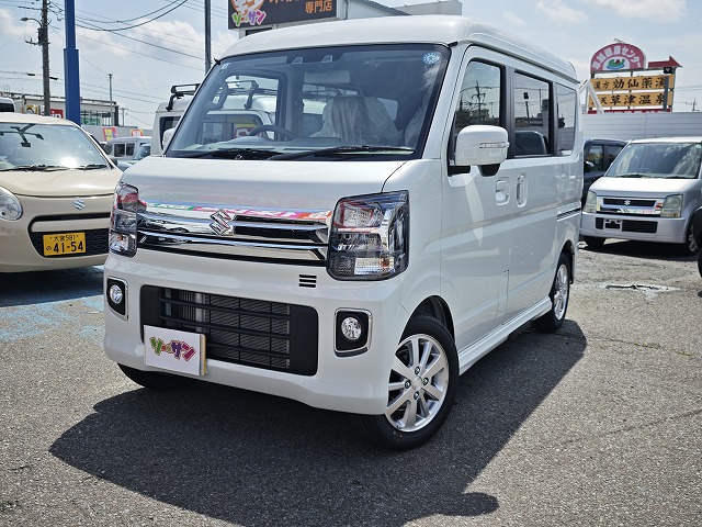 車両画像