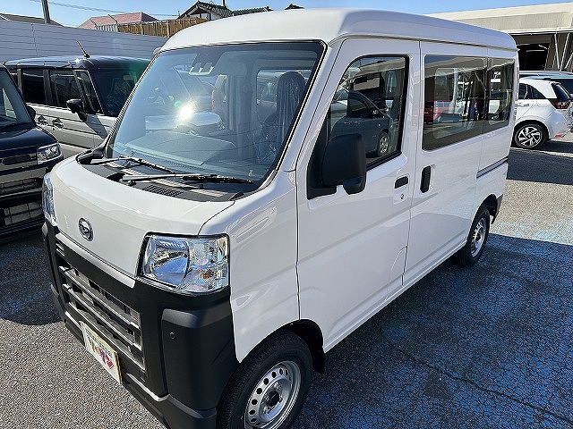 車両画像