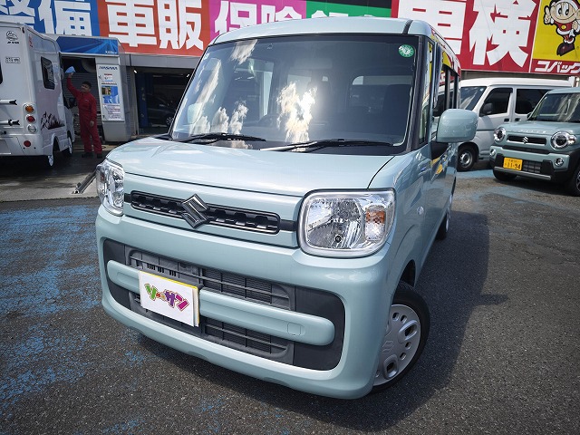 車両画像