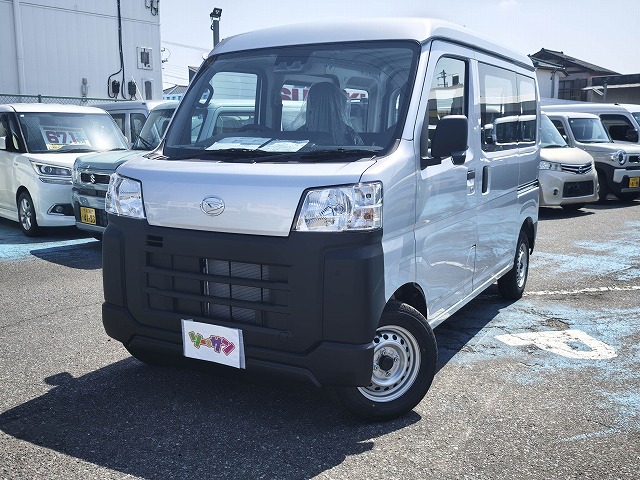 車両画像