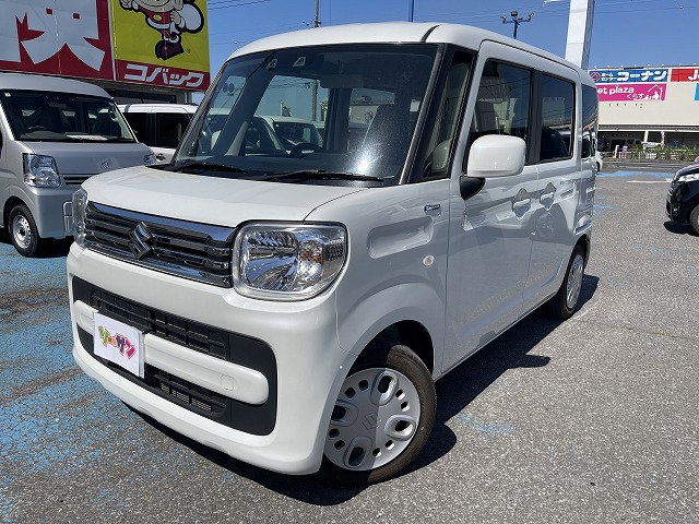 車両画像