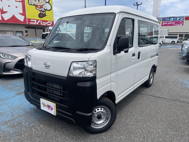 車画像