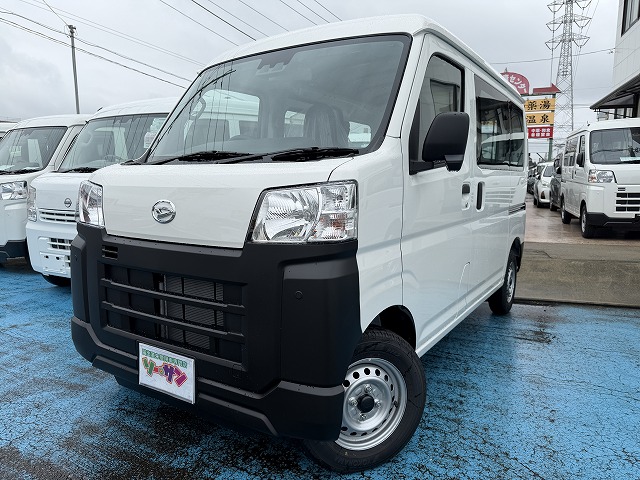 車画像