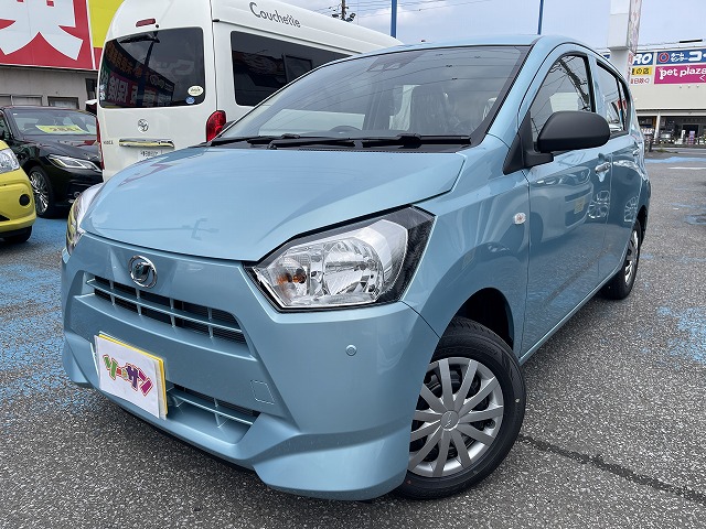 車両画像