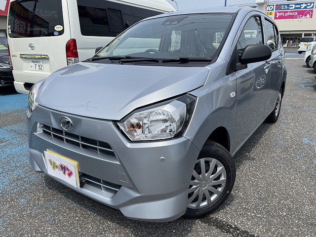 車両画像