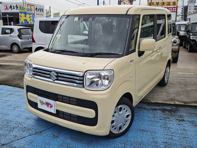 WEB限定目玉車