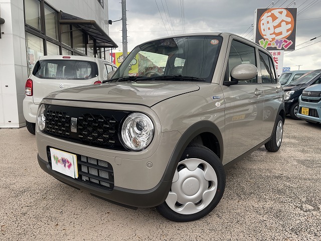 車画像