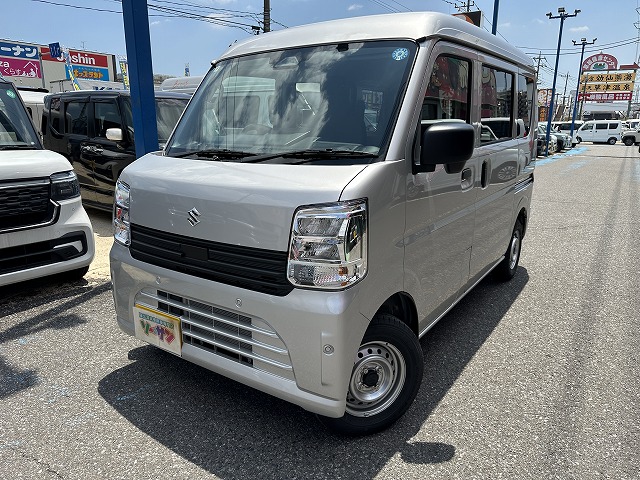 車画像