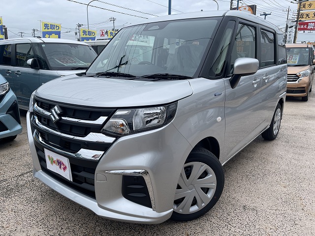 車画像