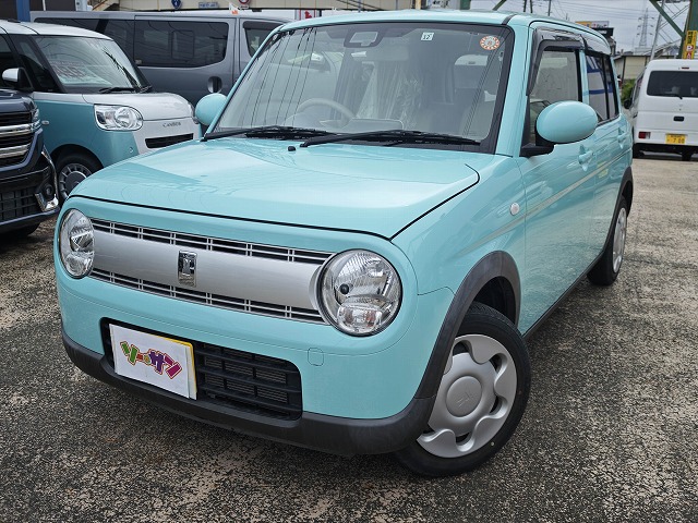 車画像