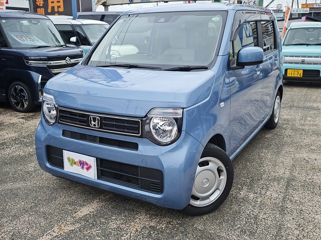 車画像