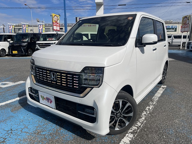 車画像