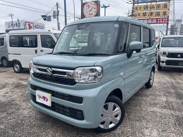 車画像