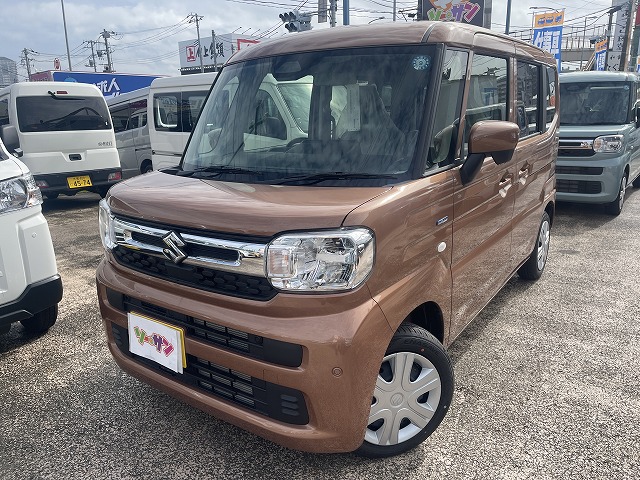 車両画像