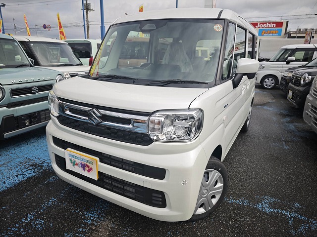 車画像