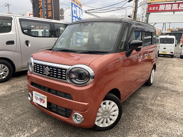 車画像