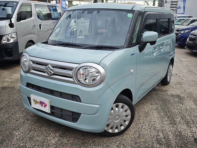 車画像