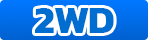 2WD