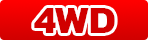 4WD